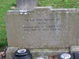image of grave number 926601